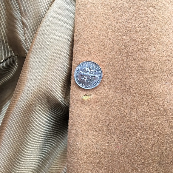 ~sold~ - Picture 5 of 8